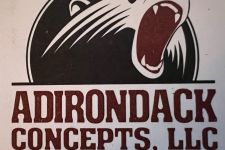 Photo of Adirondack Concepts Photo of Adirondack Concepts