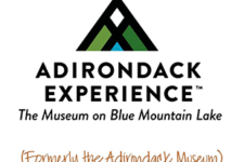 Photo of Adirondack Experience, The Museum on Blue Mountain Lake Photo of Adirondack Experience, The Museum on Blue Mountain Lake
