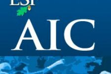 Photo of Adirondack Interpretive Center Photo of Adirondack Interpretive Center