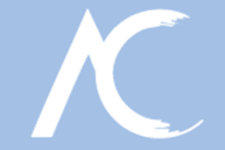 Photo of Adirondack Lakes Center for the Arts Photo of Adirondack Lakes Center for the Arts