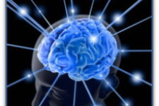 Photo of Adirondack Neuropsychology Photo of Adirondack Neuropsychology