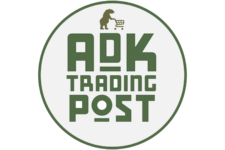 Photo of ADK Trading Post Photo of ADK Trading Post