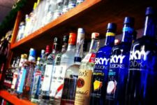 Photo of Ali Baba’s Liquor and Spirits Photo of Ali Baba’s Liquor and Spirits