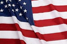 Photo of American Legion Post 650 Photo of American Legion Post 650