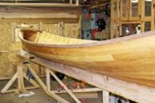 Photo of Austin Guide Boats Photo of Austin Guide Boats