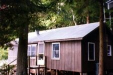 Photo of Bear Trap Cottage Photo of Bear Trap Cottage