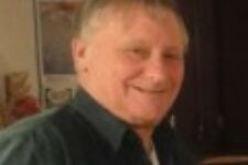 Photo of Bird’s Adirondack Real Estate Photo of Bird’s Adirondack Real Estate