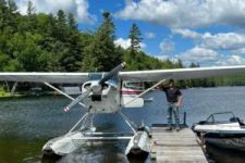 Photo of Bird’s Boat Livery & Seaplane Tours Photo of Bird’s Boat Livery & Seaplane Tours