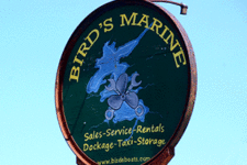 Photo of Bird’s Marine Photo of Bird’s Marine