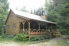 Photo of Bjorn Lodge Photo of Bjorn Lodge