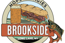 Photo of Brookside Hops & Hoagies Photo of Brookside Hops & Hoagies
