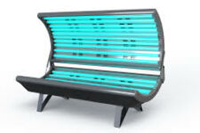 Photo of Brown Pelican Photo of Brown Pelican