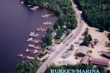Photo of Burke’s Cottages Photo of Burke’s Cottages