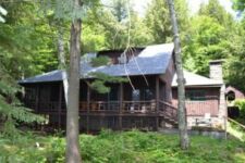 Photo of Camp Kee-O-Nekh Photo of Camp Kee-O-Nekh