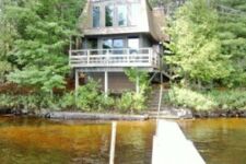 Photo of Camp Sunrise Photo of Camp Sunrise