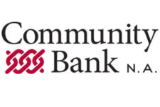 Photo of Community Bank NA Photo of Community Bank NA