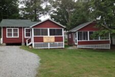 Photo of Donnelly’s Sunset Point Photo of Donnelly’s Sunset Point