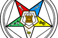 Photo of Eastern Star Photo of Eastern Star