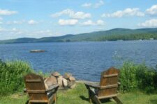 Photo of Forsell’s Cottages Photo of Forsell’s Cottages