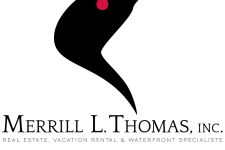 Photo of Merrill L. Thomas Real Estate, Vacation Rental & Waterfront Specialists Photo of Merrill L. Thomas Real Estate, Vacation Rental & Waterfront Specialists