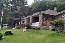 Photo of Greatstone Lodge & Cottages Photo of Greatstone Lodge & Cottages