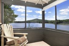 Photo of Guidehouse/Honeymoon Cottage Photo of Guidehouse/Honeymoon Cottage