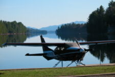 Photo of Helms Aero Service Photo of Helms Aero Service