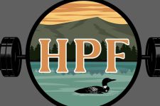 Photo of High Peaks Fitness Photo of High Peaks Fitness