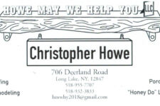 Photo of Howe May We Help You, LLC Photo of Howe May We Help You, LLC