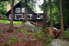 Photo of Lakewood Camp Photo of Lakewood Camp