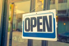 Photo of Lauren Parr’s Cleaning Service Photo of Lauren Parr’s Cleaning Service