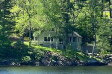 Photo of Long Bridge Lodge Photo of Long Bridge Lodge