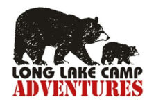 Photo of Long Lake Camp Adventure Photo of Long Lake Camp Adventure