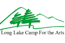 Photo of Long Lake Camp for the Arts Photo of Long Lake Camp for the Arts