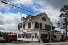 Photo of Long Lake Diner/Owls Head Pub Photo of Long Lake Diner/Owls Head Pub