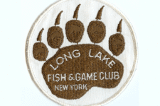 Photo of Long Lake Fish & Game Club, Inc. Photo of Long Lake Fish & Game Club, Inc.