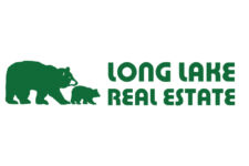 Photo of Long Lake Real Estate Photo of Long Lake Real Estate