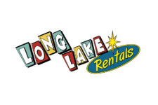 Photo of Long Lake Rentals Photo of Long Lake Rentals