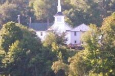 Photo of Long Lake Wesleyan Church Photo of Long Lake Wesleyan Church