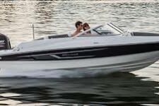 Photo of Lou Burke Marine and Boat Storage Photo of Lou Burke Marine and Boat Storage