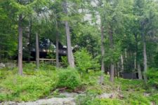 Photo of Luxury Lakefront Photo of Luxury Lakefront