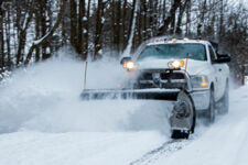 Photo of MIke Roberts Photo of MIke Roberts