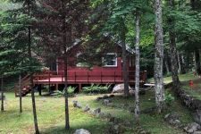 Photo of Mintaska Photo of Mintaska