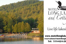 Photo of Motel Long Lake Photo of Motel Long Lake