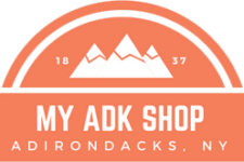 Photo of My ADK Shop Photo of My ADK Shop
