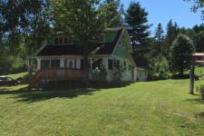 Photo of Natural Light Photo of Natural Light