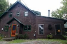 Photo of Quiet Time Photo of Quiet Time