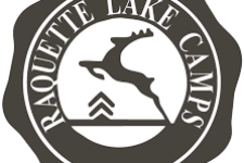 Photo of Raquette Lake Boys & Girls Camp Photo of Raquette Lake Boys & Girls Camp