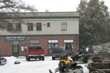 Photo of Raquette Lake Hotel & Tap Room Photo of Raquette Lake Hotel & Tap Room
