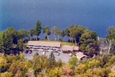 Photo of Sandy Point Motel Photo of Sandy Point Motel